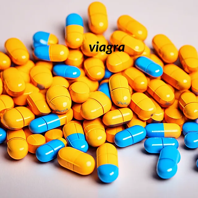 Viagra para hombres jovenes